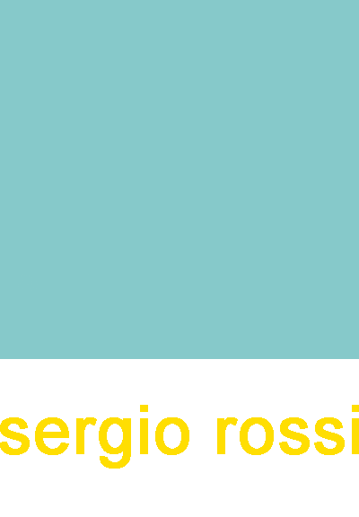 Architetto Rossi